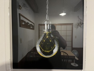 0AEF605B-CCE1-4B17-9386-5FFE7C5CE941.jpeg
