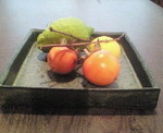 200911261639000.jpg