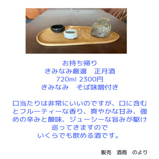 571EA477-A2BC-4717-93DE-AF075629DF71.jpeg