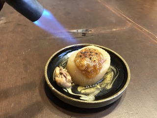5B1C66F8-C212-4BA0-B8A9-BD320E9F2CF2.jpeg
