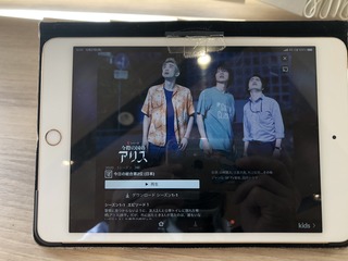 8C9BF32F-46BC-4109-88FE-441A60C8BB7B.jpeg