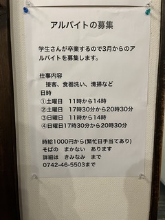 8D47BE1C-0FFF-4A8A-AC30-A97725E089DC.jpeg