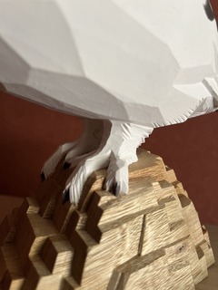 98E69DF1-0D7B-4A5B-B3F0-792491F852F7.jpeg