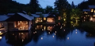 BBB91540-21F6-476C-AF0B-6B41B91363DE.jpeg