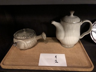 CA4706AF-FA14-4FFA-BD0B-67EDD544765B.jpeg