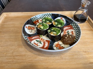 D3D2B441-71C9-4285-92E2-C891776EA97E.jpeg