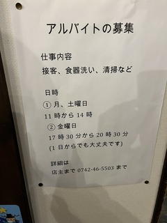 DCBFE331-41B6-4106-BF3A-44A32791E9C9.jpeg