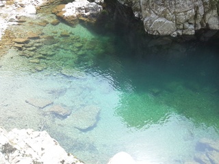 DSC_0566.JPG