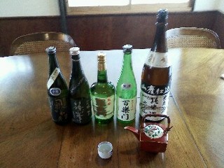 おいしい仕事.jpg