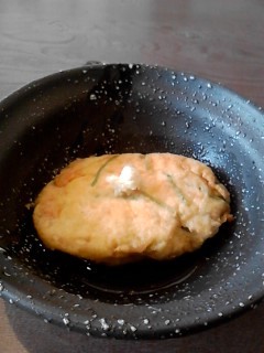 がんもだおき.jpg