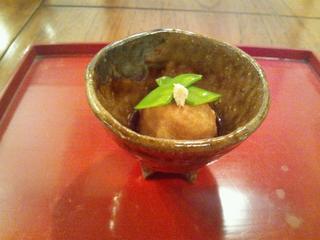 レンコン饅頭.jpg