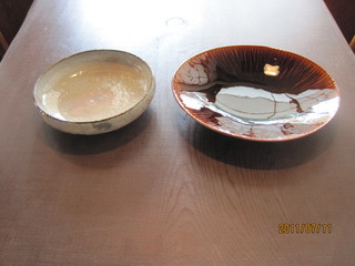 店舗 032.jpg
