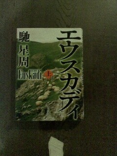 馳星周.jpg
