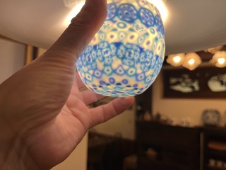 F80D5B70-0B33-40C9-AA93-17451E4B1DA2.jpeg