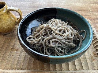 FEFECF5D-DBD3-4554-9809-4F755CF7D9D2.jpeg