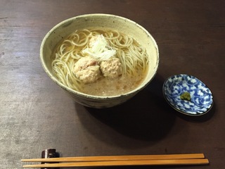 IMG_0415.JPG