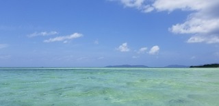 IMG_2583.JPG