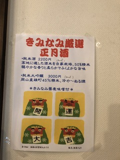 IMG_2852.jpg