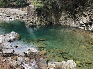 IMG_3094.jpg