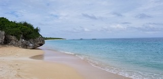 IMG_3244.JPG