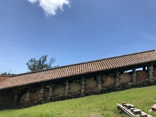 IMG_3294.jpg