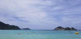 IMG_3354.JPG