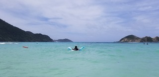 IMG_3355.JPG