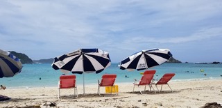 IMG_3363.JPG