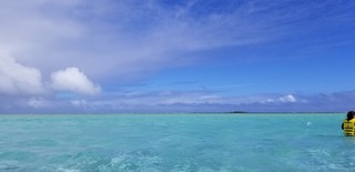 IMG_4377.JPG