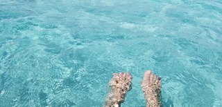 IMG_4379.JPG