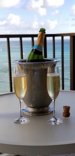 IMG_4381.JPG