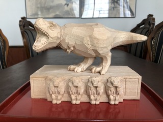 IMG_4620.jpg