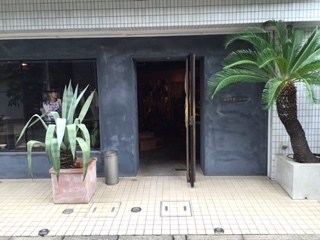 image1 (1).JPG