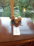 sanbiki.jpg